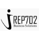 irep702.com