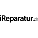 iReparatur.ch remarket.ch GmbH logo