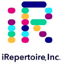 irepertoire.com