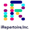 iRepertoire