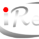 irepex.com