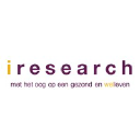 iresearch.nl