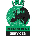 ireservices.ie