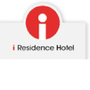 iresidencehotel.com