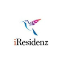 iresidenz.com