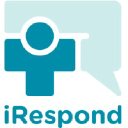 irespond.com