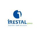 Irestal Group