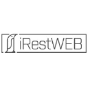 irestweb.com
