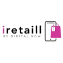 iretaill.com