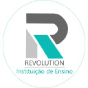 irevolution.com.br