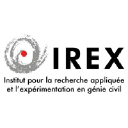 irex.asso.fr