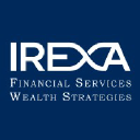 IREXA Financial Services/Wealth Strategies