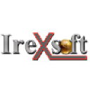 irexsoft.com
