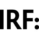 irf-reputation.ch