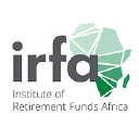 irf.org.za