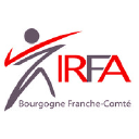 IRFA BOURGOGNE FRANCHE-COMTE