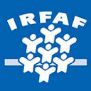 irfaf.fr