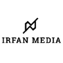 irfanmedia.com
