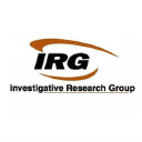 Investigative Solutions Network Inc. logo