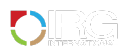 International Realty Group Ltd. Considir business directory logo