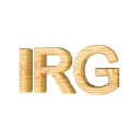 irginc.net