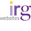 irgwebsites.com