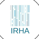 International Rainwater Harvesting Alliance