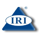 iri.org.lb