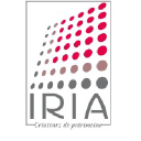 IRIA