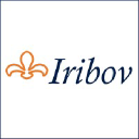 IribovSBW