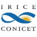 irice-conicet.gov.ar