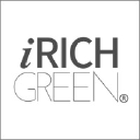 irichgreen.com
