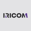 iricom.es