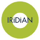 iridiangroup.com