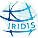 Iridis