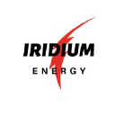 iridium-energy.com