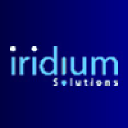 Iridium Solutions in Elioplus
