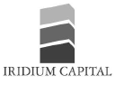 iridiumcapllc.com