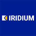 iridiumconcesiones.com
