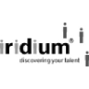 iridiumconsulting.co.uk