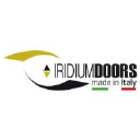 iridiumdoors.com
