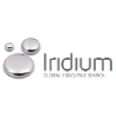 iridiumexec.com