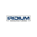 iridiummanufacturing.com