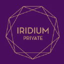iridiumprivate.com.au