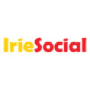 iriesocial.com