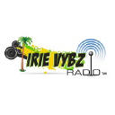 irievybzradio.com