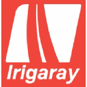irigaray.com.br