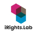 irights-lab.de