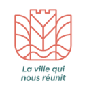 COMMUNE D IRIGNY