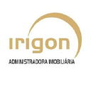 irigon.com.br